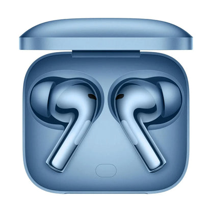Auricolari in Ear Bluetooth OnePlus Buds 3 Azzurro - Yestore