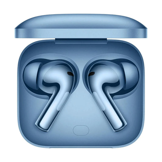 Auricolari in Ear Bluetooth OnePlus Buds 3 Azzurro - Yestore