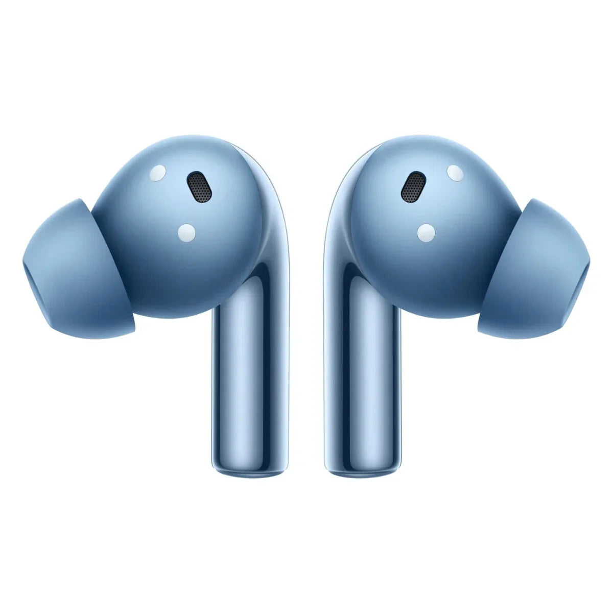 Auricolari in Ear Bluetooth OnePlus Buds 3 Azzurro - Yestore
