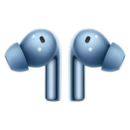 Auricolari in Ear Bluetooth OnePlus Buds 3 Azzurro - Yestore