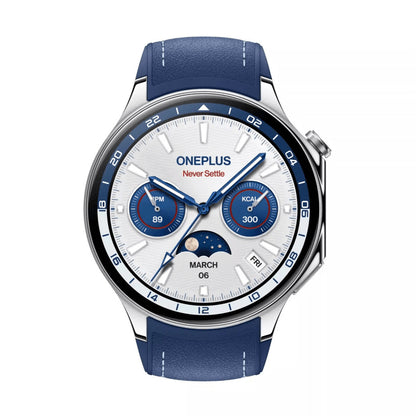 V4H856904F7E0995CD225B0349C7D773280R5371625P2