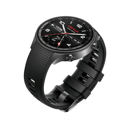 Smartwatch OnePlus Watch 2R Nero - Yestore