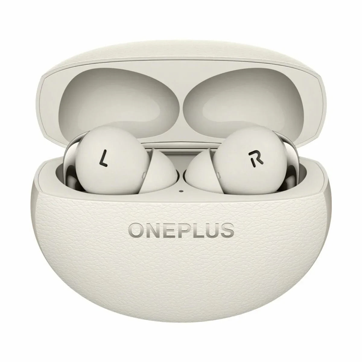 Auricolari in Ear Bluetooth OnePlus Buds Pro 3 Bianco - Yestore