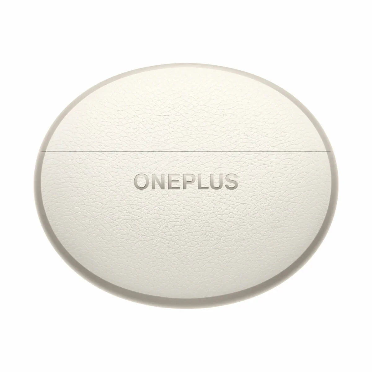 Auricolari in Ear Bluetooth OnePlus Buds Pro 3 Bianco - Yestore