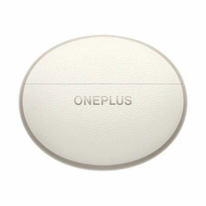 Auricolari in Ear Bluetooth OnePlus Buds Pro 3 Bianco - Yestore