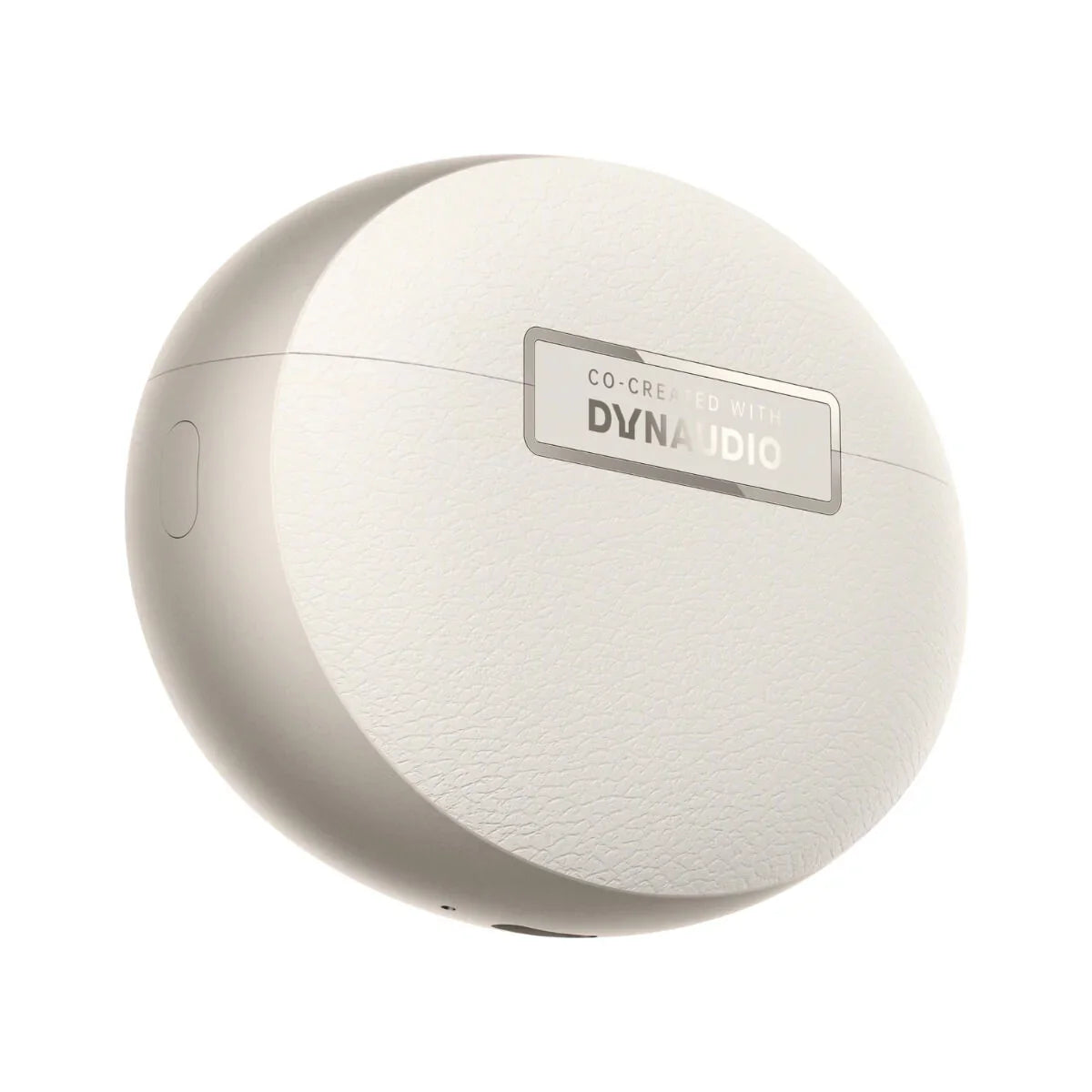 Auricolari in Ear Bluetooth OnePlus Buds Pro 3 Bianco - Yestore