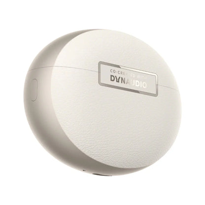 Auricolari in Ear Bluetooth OnePlus Buds Pro 3 Bianco - Yestore