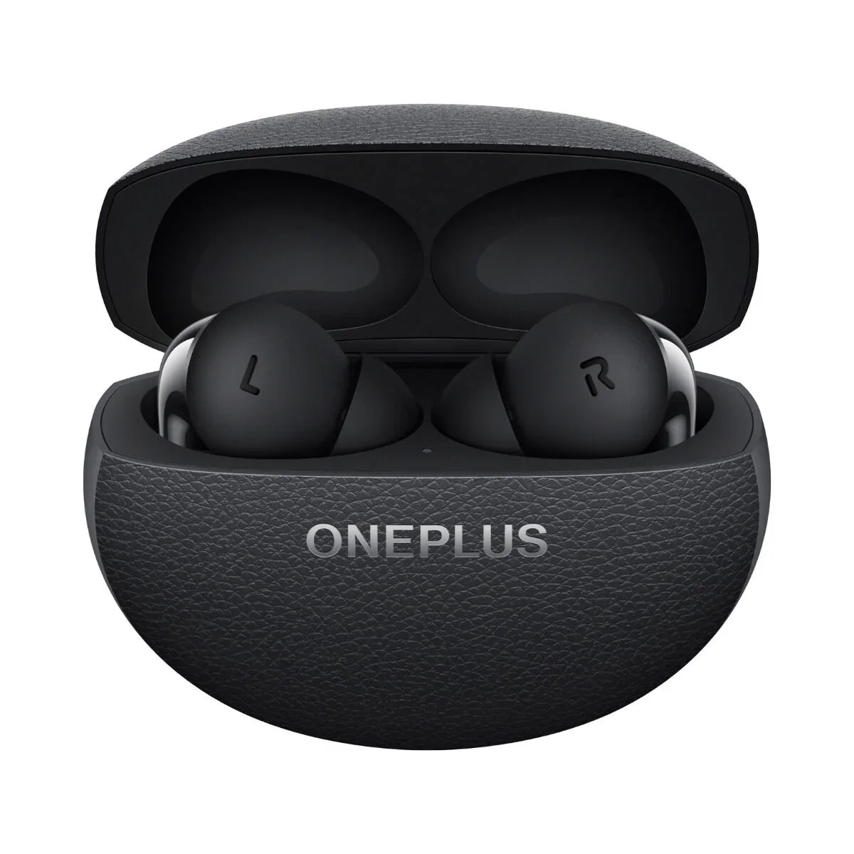 Auricolari in Ear Bluetooth OnePlus Buds Pro 3 - Yestore