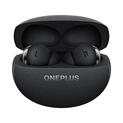 Auricolari in Ear Bluetooth OnePlus Buds Pro 3 - Yestore