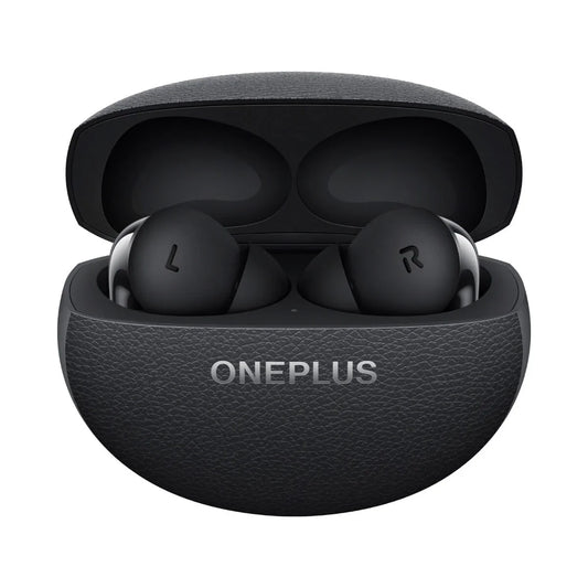 Auricolari in Ear Bluetooth OnePlus Buds Pro 3 - Yestore