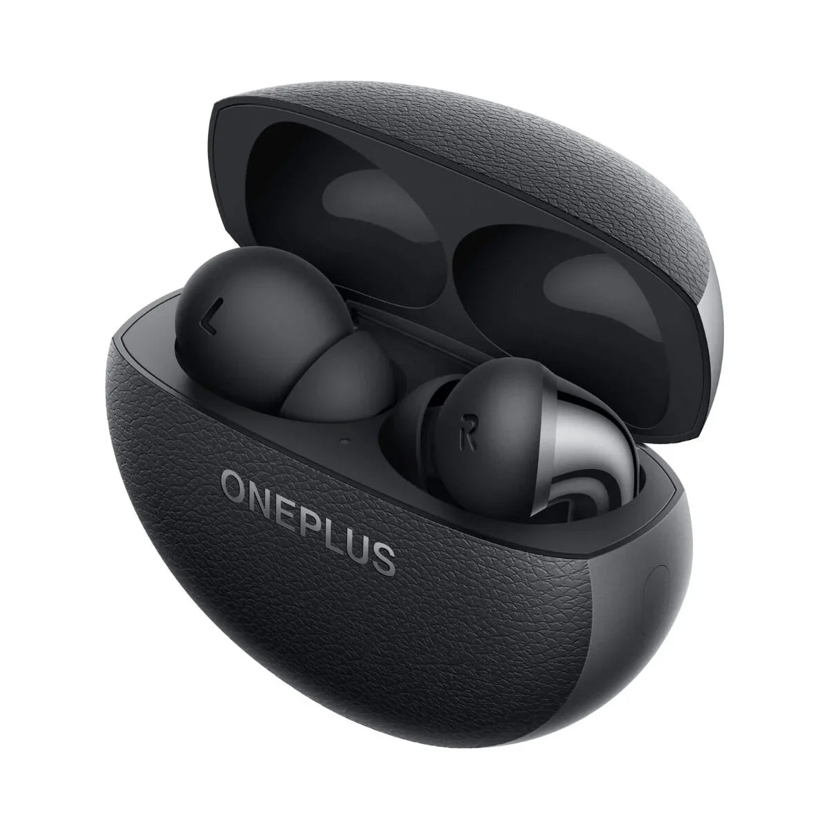 Auricolari in Ear Bluetooth OnePlus Buds Pro 3 - Yestore