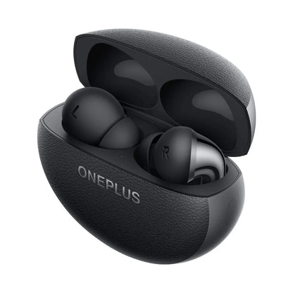 Auricolari in Ear Bluetooth OnePlus Buds Pro 3 - Yestore