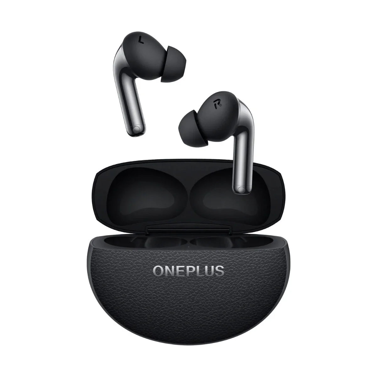 Auricolari in Ear Bluetooth OnePlus Buds Pro 3 - Yestore