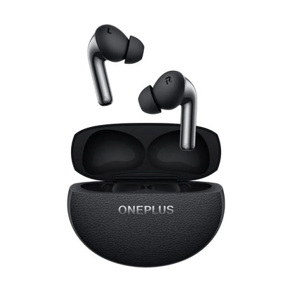 Auricolari in Ear Bluetooth OnePlus Buds Pro 3 - Yestore
