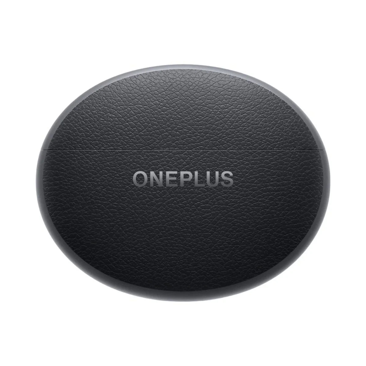 Auricolari in Ear Bluetooth OnePlus Buds Pro 3 - Yestore
