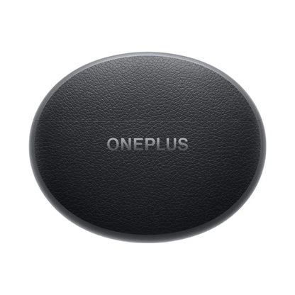 Auricolari in Ear Bluetooth OnePlus Buds Pro 3 - Yestore