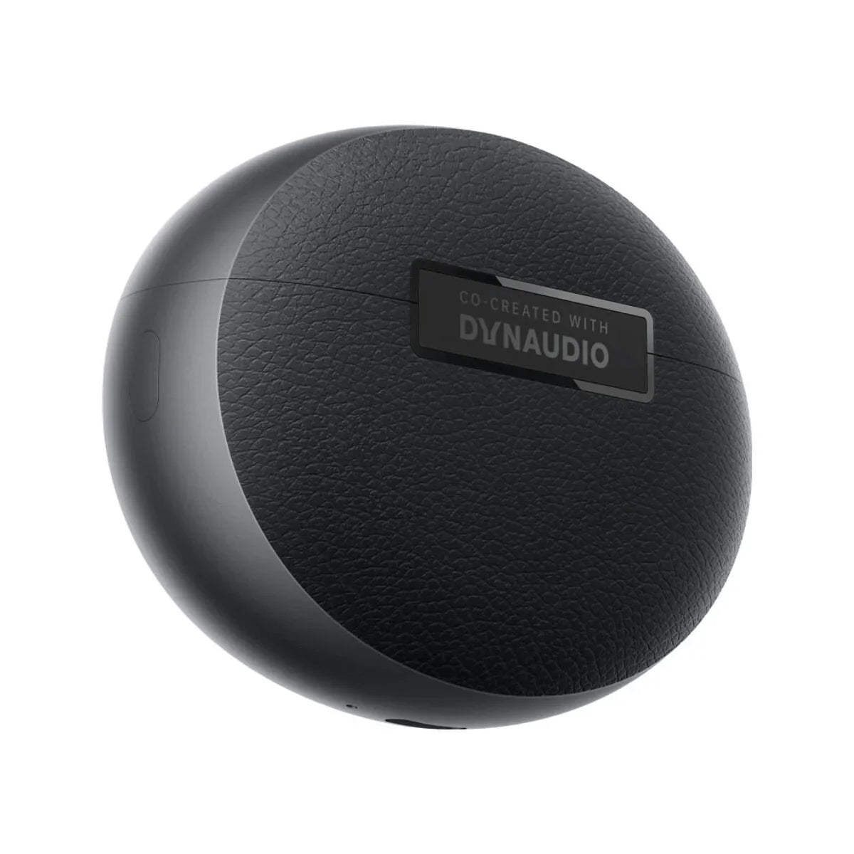 Auricolari in Ear Bluetooth OnePlus Buds Pro 3 - Yestore