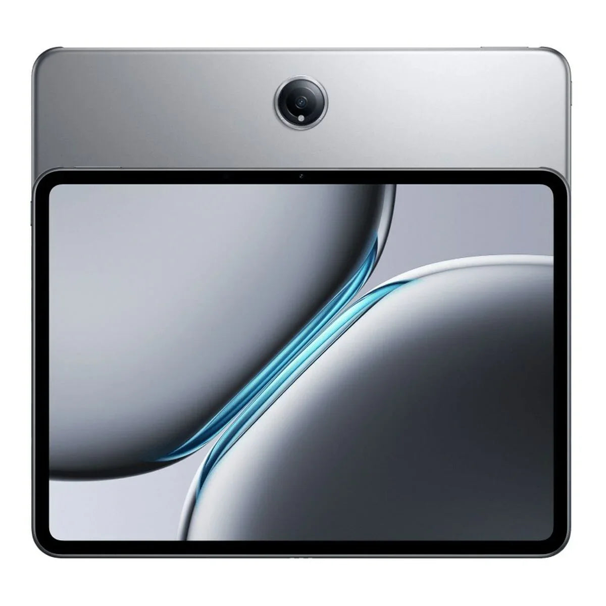 Tablet OnePlus Pad 2 12,1" 12 GB RAM 256 GB Grigio - Yestore