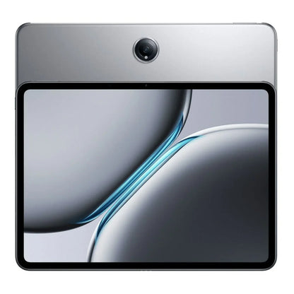 Tablet OnePlus Pad 2 12,1" 12 GB RAM 256 GB Grigio - Yestore