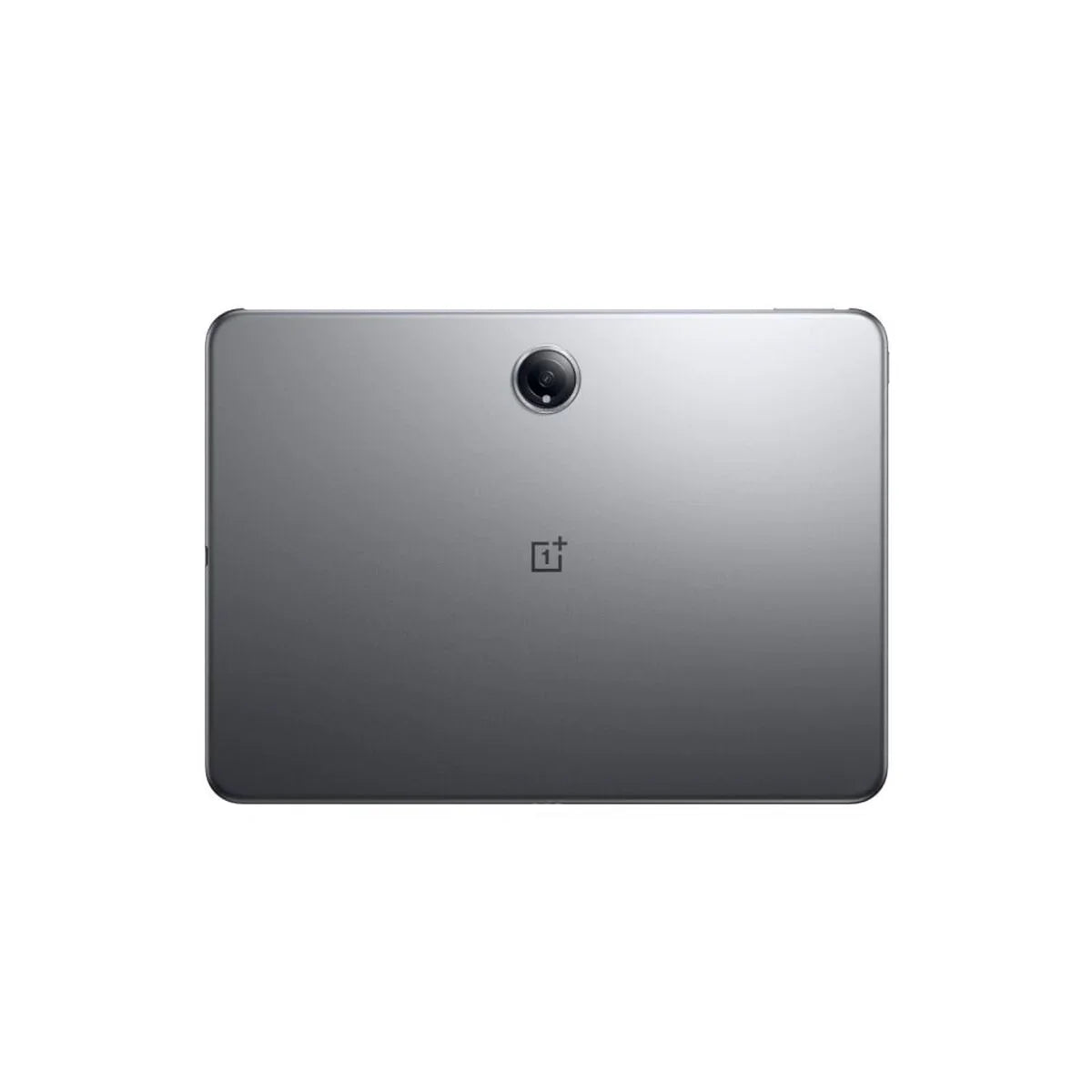 Tablet OnePlus Pad 2 12,1" 12 GB RAM 256 GB Grigio - Yestore