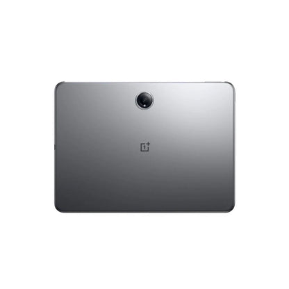 Tablet OnePlus Pad 2 12,1" 12 GB RAM 256 GB Grigio - Yestore
