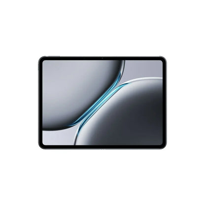 Tablet OnePlus Pad 2 12,1" 12 GB RAM 256 GB Grigio - Yestore