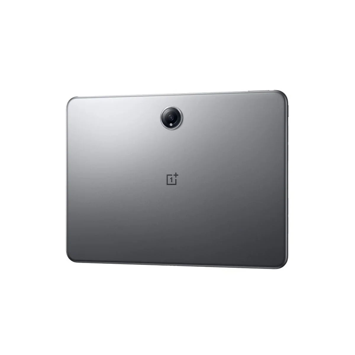 Tablet OnePlus Pad 2 12,1" 12 GB RAM 256 GB Grigio - Yestore