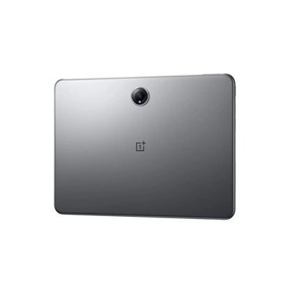 Tablet OnePlus Pad 2 12,1" 12 GB RAM 256 GB Grigio - Yestore