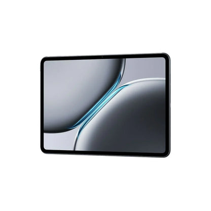 Tablet OnePlus Pad 2 12,1" 12 GB RAM 256 GB Grigio - Yestore