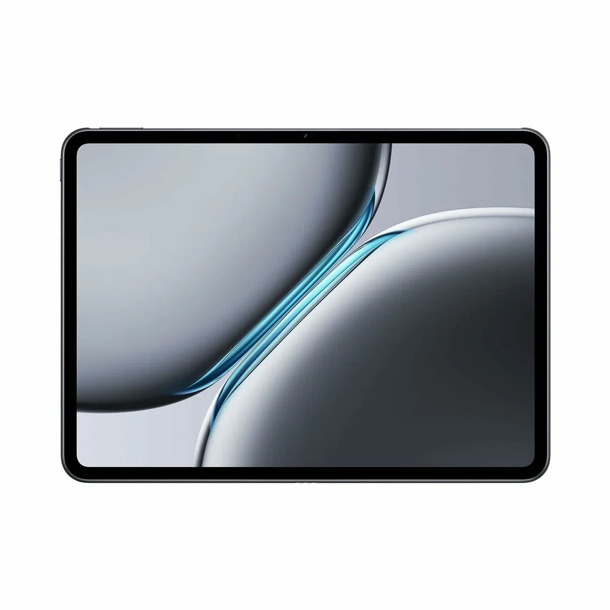 Tablet OnePlus Pad 2 WiFi 12 GB RAM 256 GB Grigio - Yestore