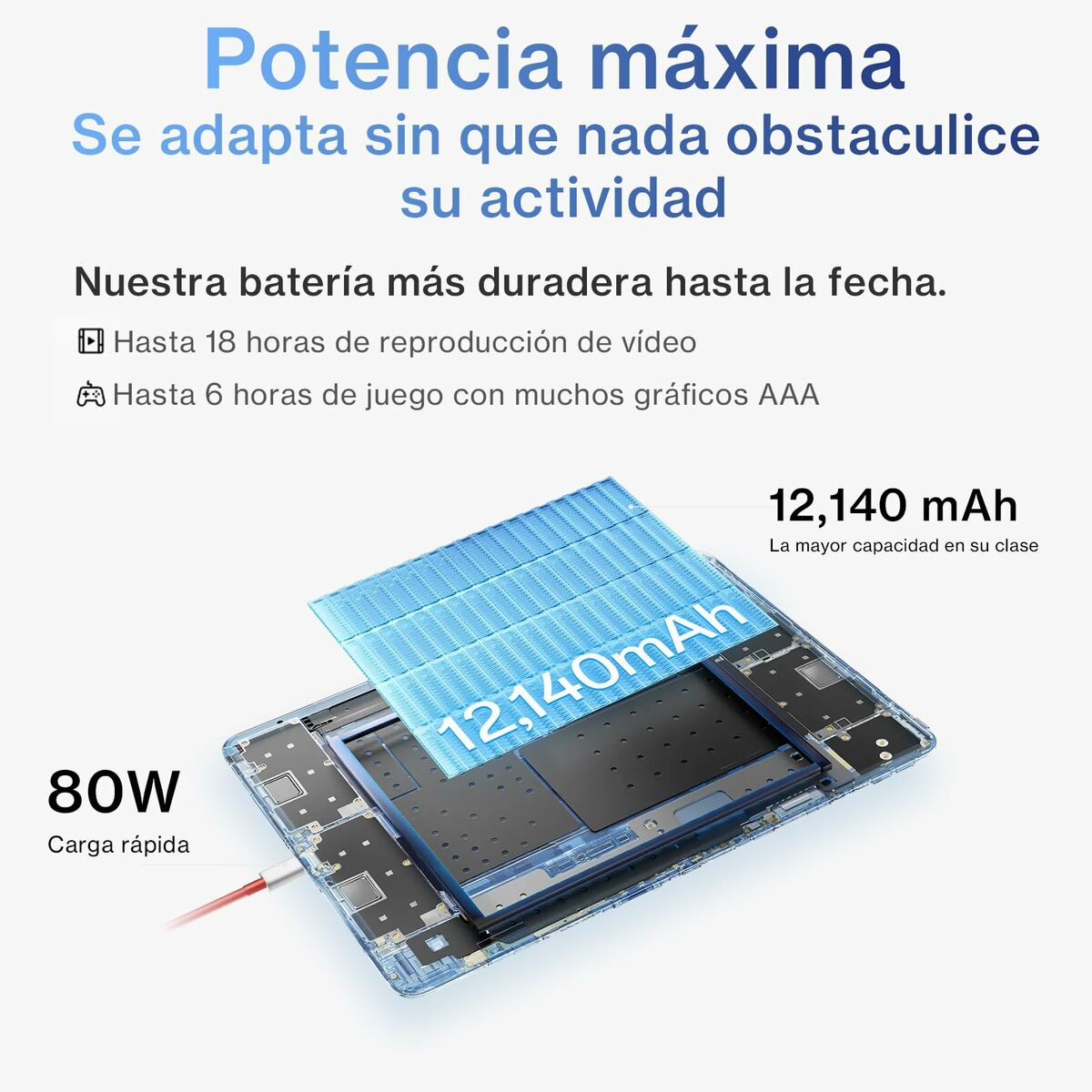 V1H9D9A105E26A5E38AA40D37A40CC1CFF3RP4