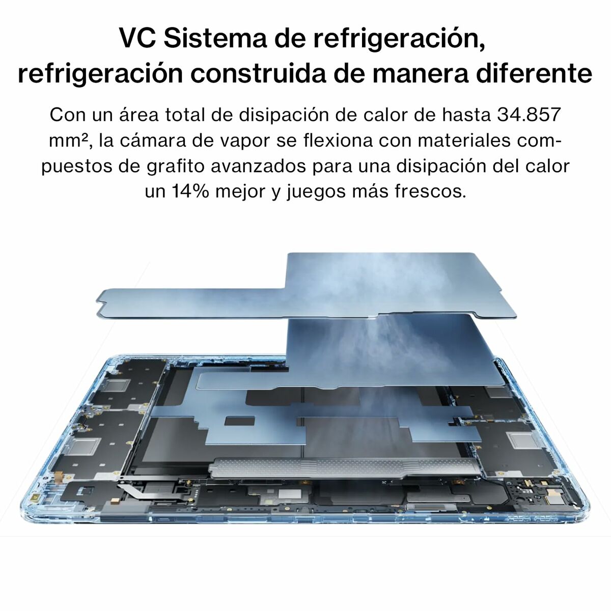 V1H6302BA9F5D0E1C32B9331DB63A02ADD7RP6