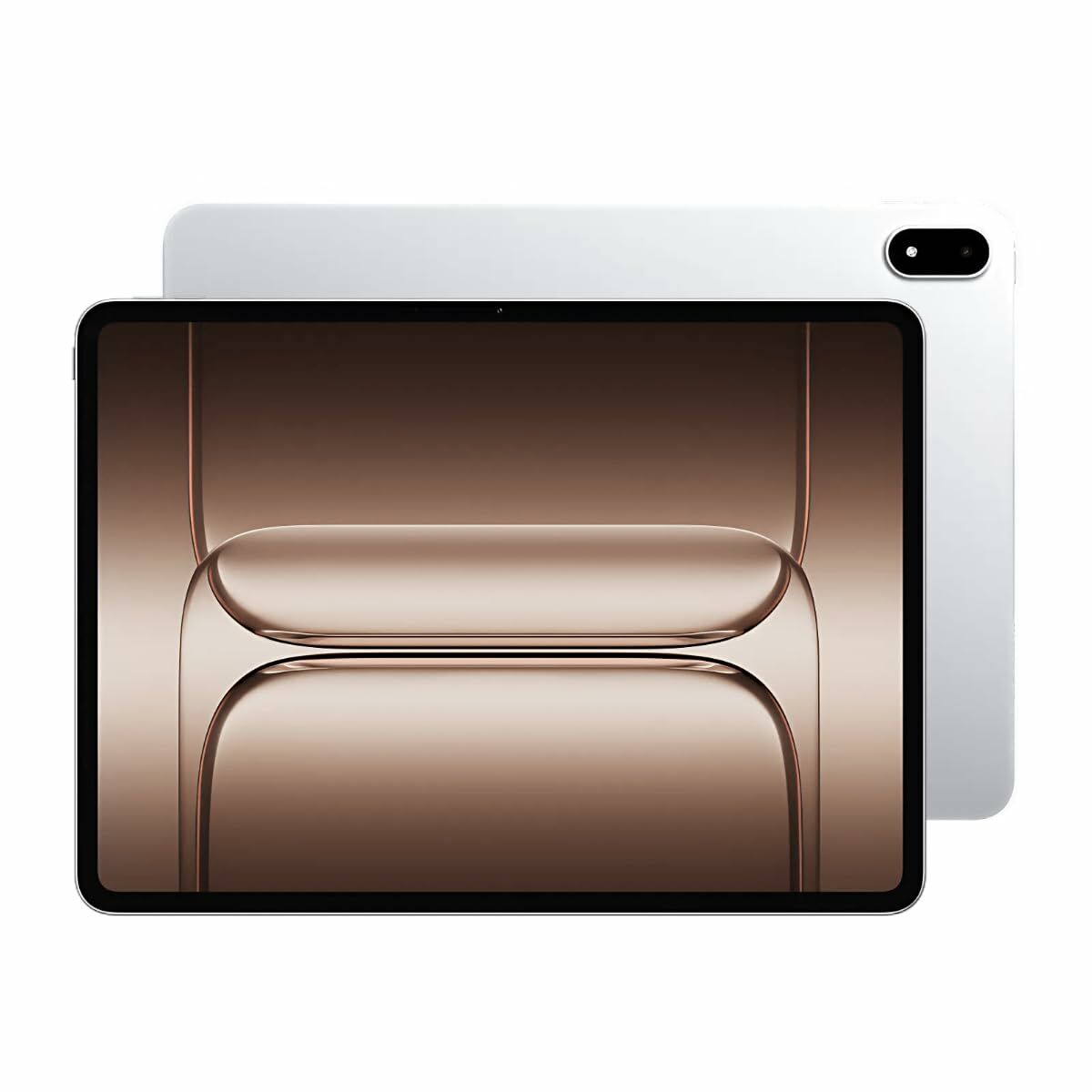 V2H07D988824A989941360174258205E380R6176187P2