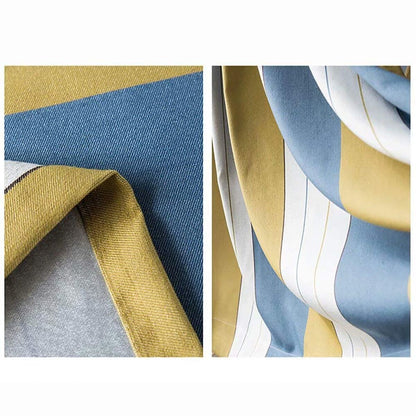 V2H32A3209F850D8DBC6AFAFC253EBF77A7R7752547P3