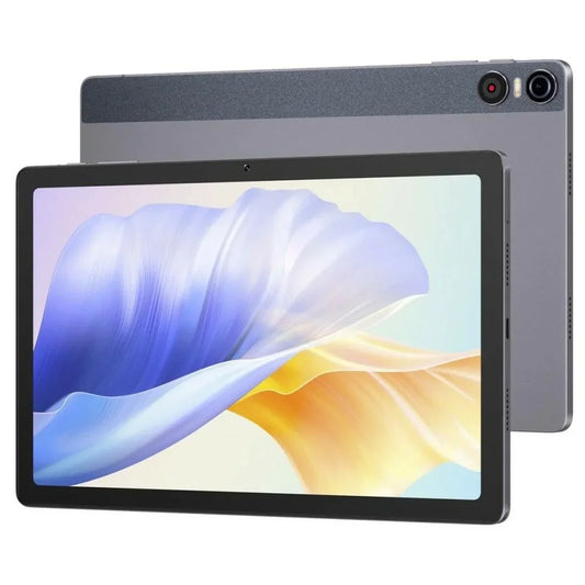 Tablet Cubot 50 4G 10,4'' 8 GB RAM 256 GB Grigio - Yestore
