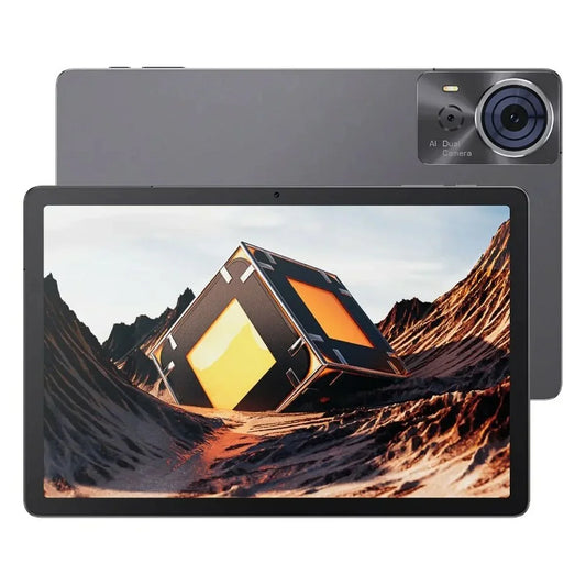 Tablet Cubot TAB 70 6 GB RAM 128 GB - Yestore