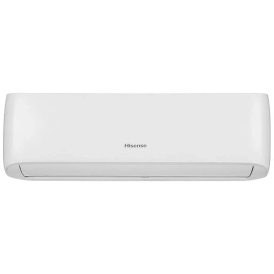 Condizionatore Hisense CA25YR03 A+/A++ - Yestore