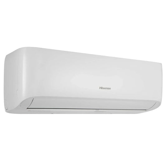 Condizionatore Hisense CA50XS1A Bianco A++ A+/A++ 6250 W 6000 W - Yestore