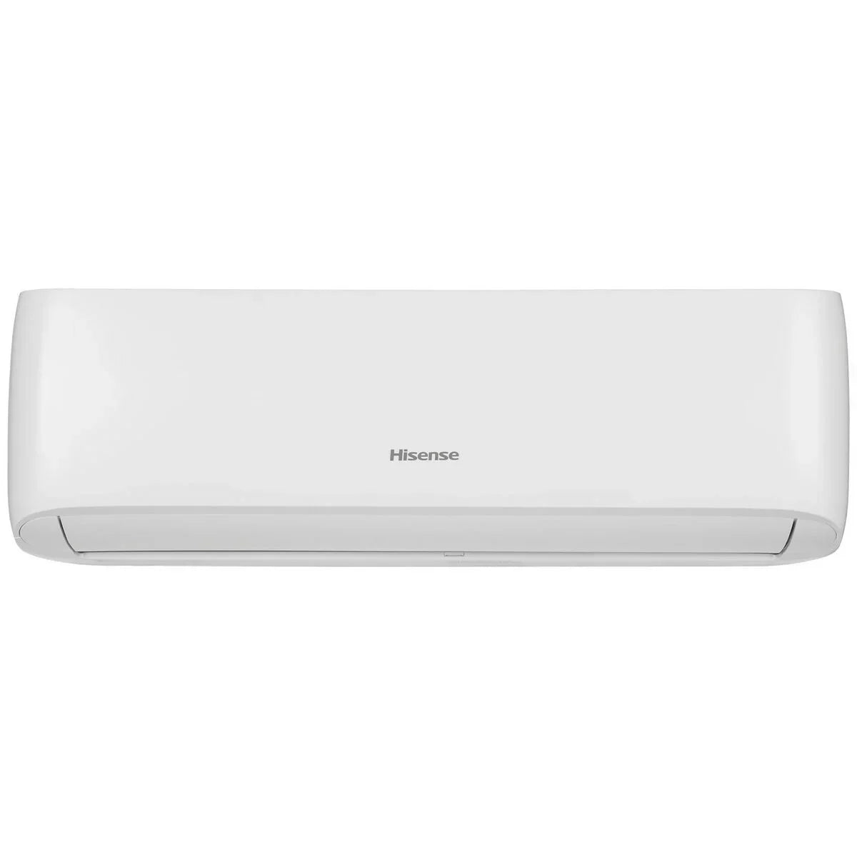 Condizionatore Hisense CA70BTIA A+/A++ - Yestore
