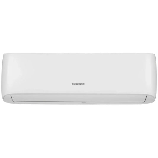 Condizionatore Hisense CA70BTIA A+/A++ - Yestore