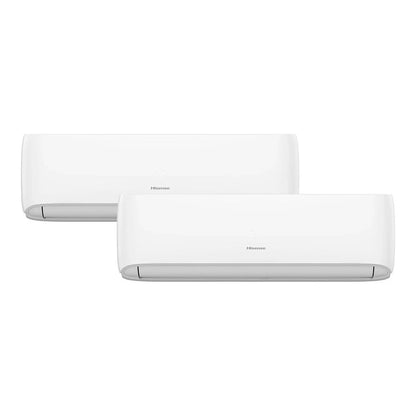 Condizionatore Hisense 2AMW42CF99 - Yestore