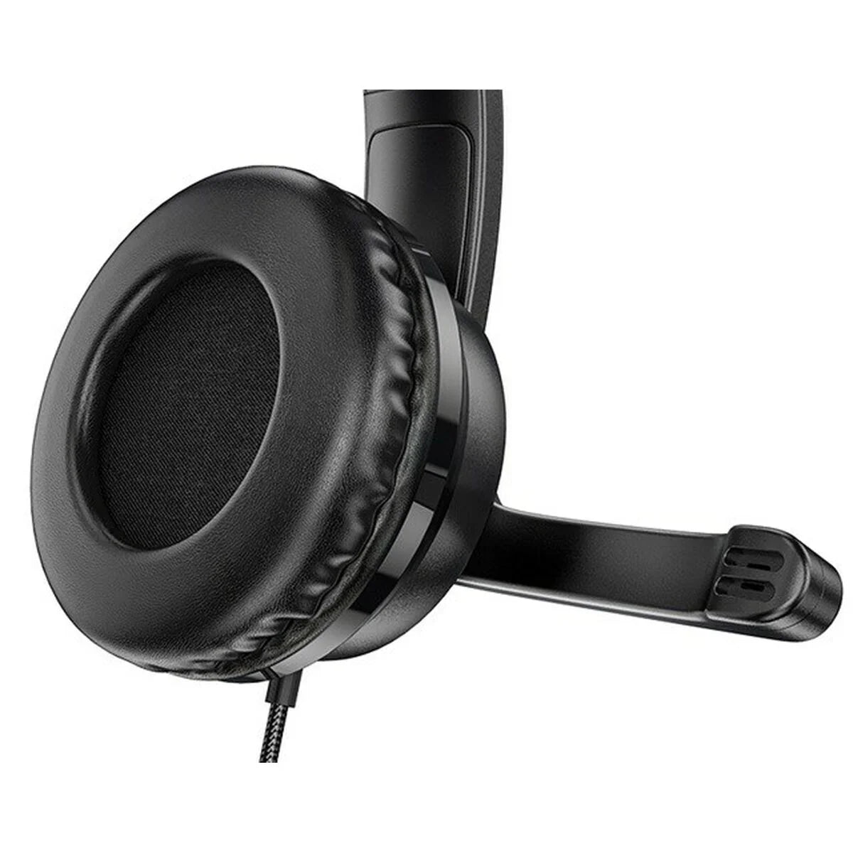 Auricolari con Microfono Gaming Hoco W103 Magic Tour - Yestore