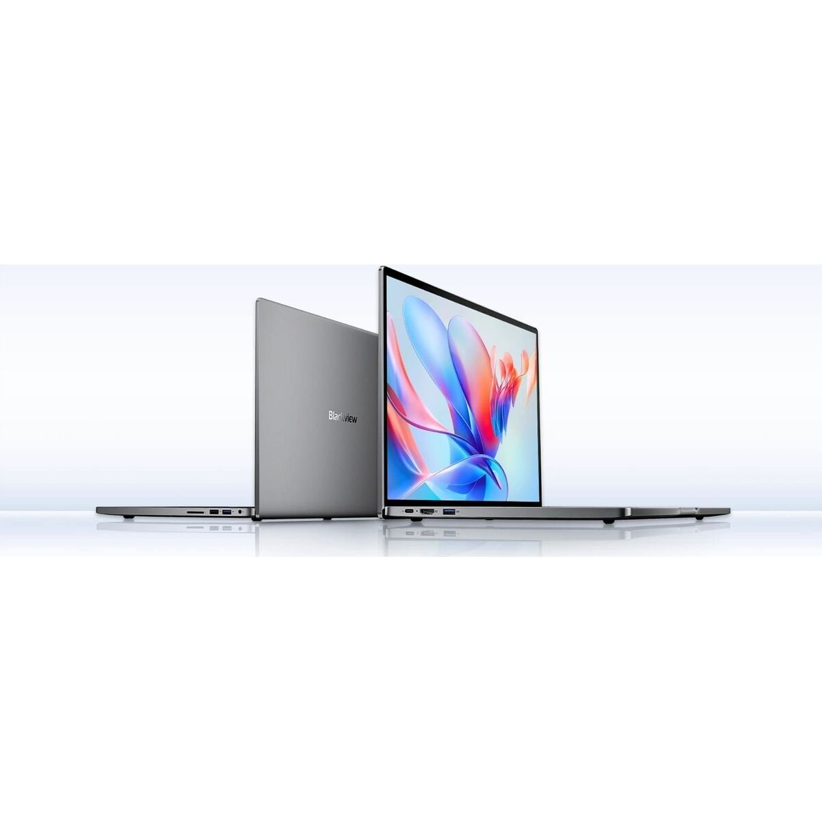 V1H8910F2103343CB595359920239D69B16RP7