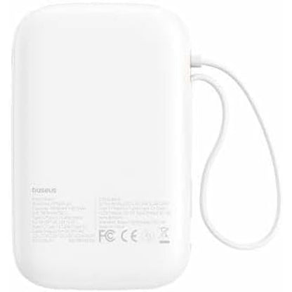 V3HE85A5E0464CDE7BE3740221A37DB07CFR5799248P7