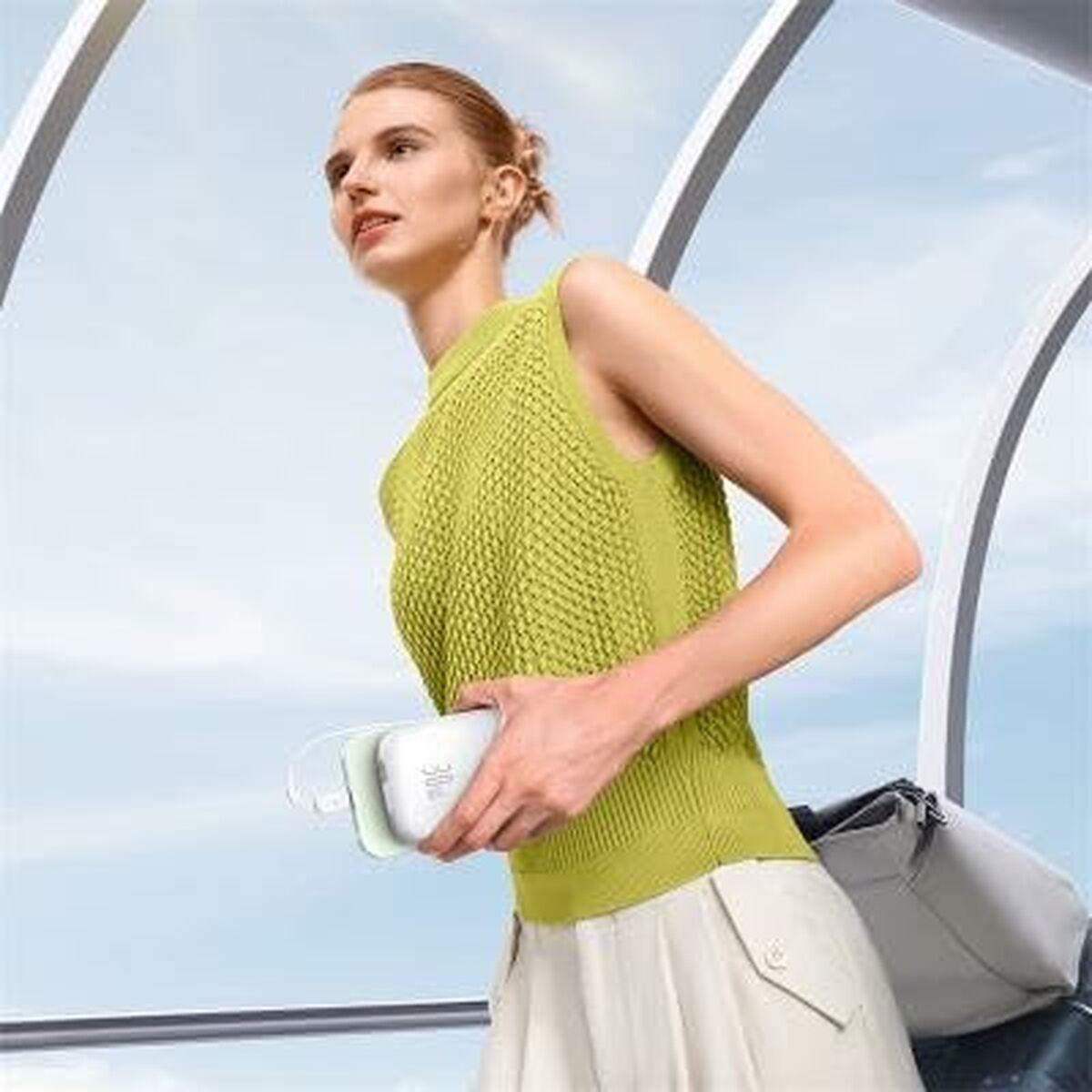 V3HF1ECC2C50BF9FB87B22BCC14F164FCCAR5799250P9