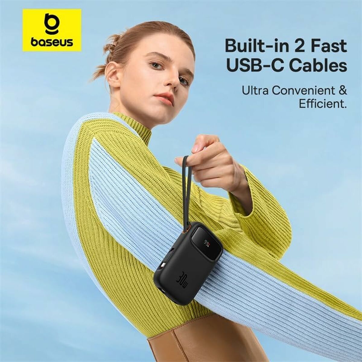 V3H4E761757D35FFC34AA5FB2B4CDAEBC6AR5824132P7