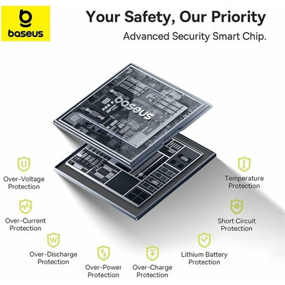 V3H28564B904B7C31842FFEC3773098A2DER5824134P9