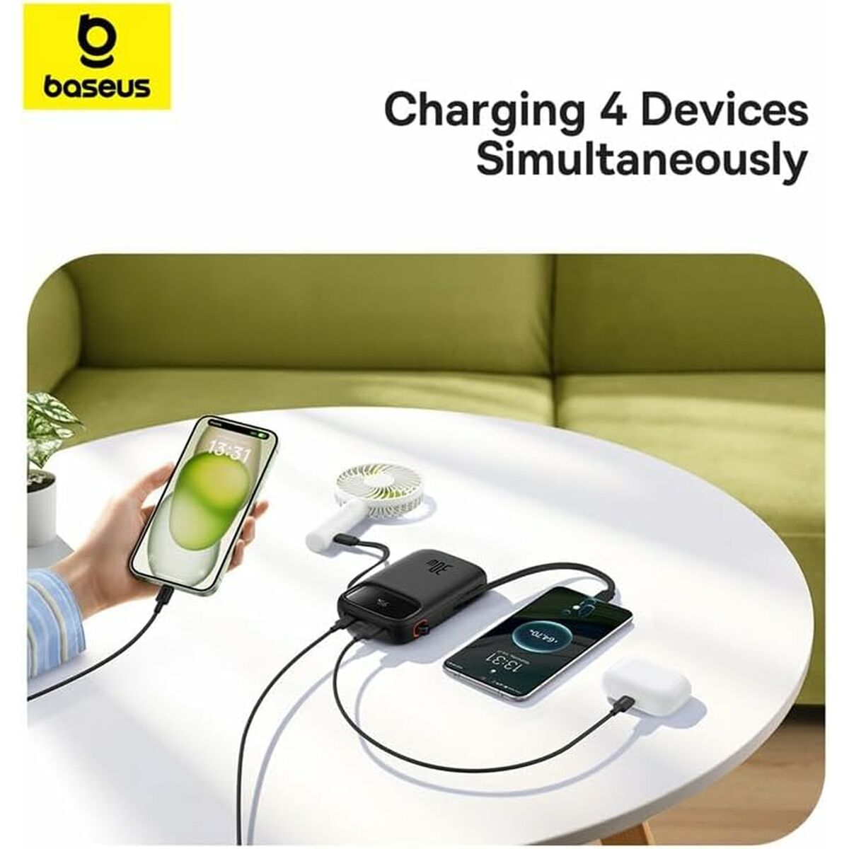 V3H1AD158263299C05A66E06532D84ADCFCR5824135P10