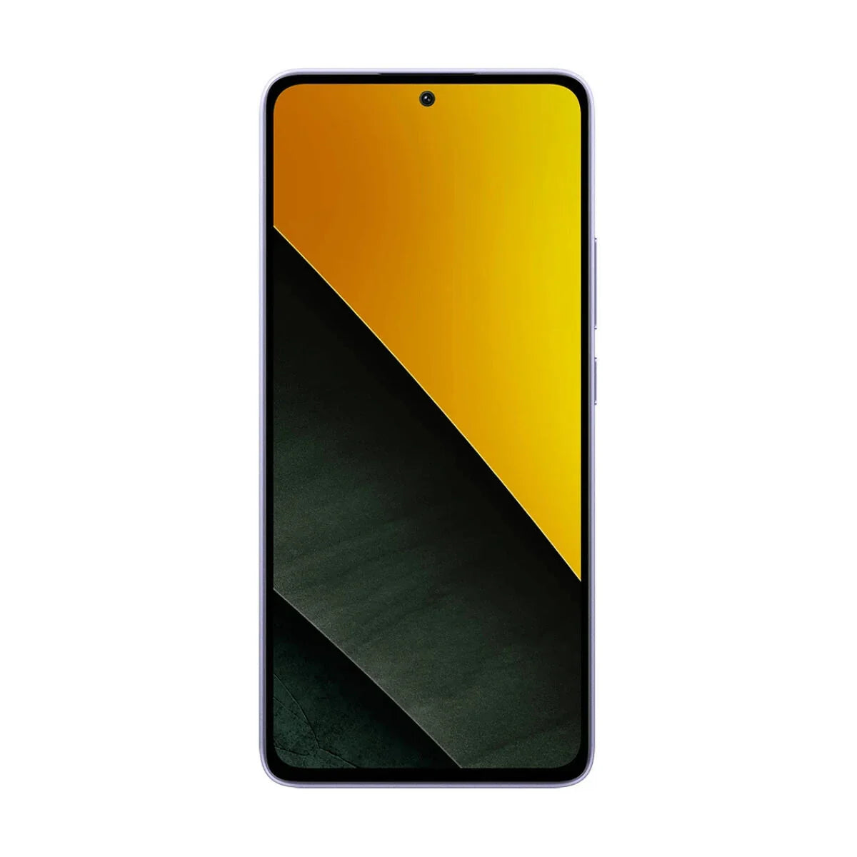 Smartphone Xiaomi 2409FPCC4G 6,67" Octa Core 8 GB RAM 256 GB Violetta - Yestore