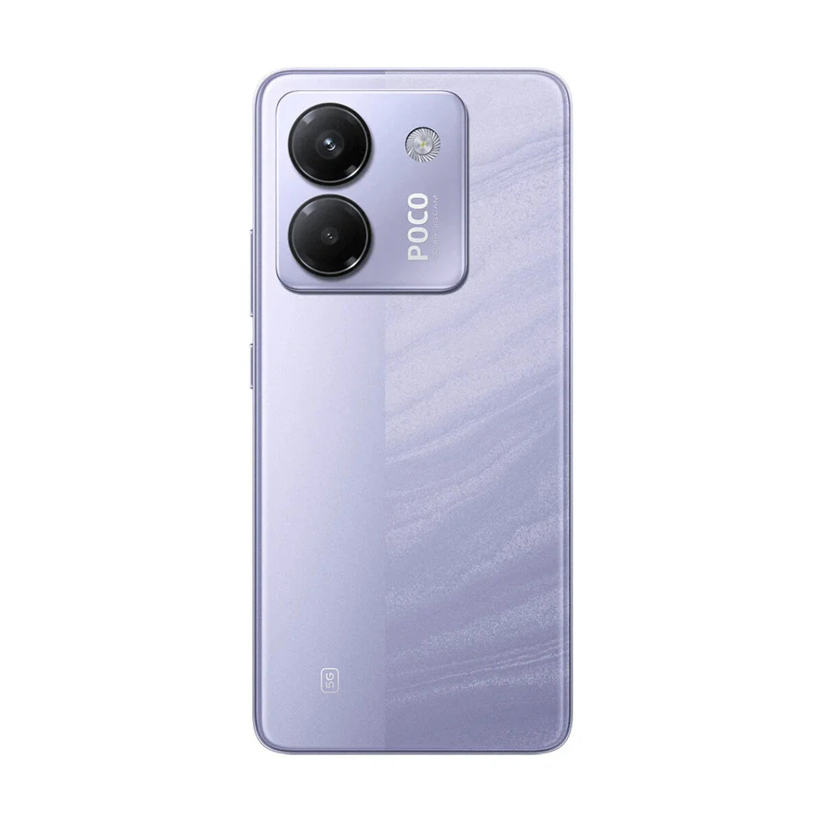 Smartphone Xiaomi 2409FPCC4G 6,67" Octa Core 8 GB RAM 256 GB Violetta - Yestore